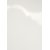 Voorblad GBC A4 chromo karton 250gr wit 100 stuks