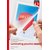 Lamineerhoes Quantore A6 2x125micron 100 stuks