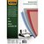 Couverture Fellowes A4 PVC 300 micron recyclé 100 pièces