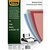 Couverture Fellowes A4 PVC 150 micron recyclé 100 pièces