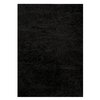 Couverture Fellowes A4 imitation cuir noir 25 pièces Photo