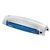 Lamineermachine Fellowes Lunar+ A3 blauw