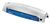 Lamineermachine Fellowes Lunar+ A3 blauw