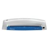 Lamineermachine Fellowes Lunar+ A3 blauw foto