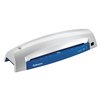 Lamineermachine Fellowes Lunar+ A3 blauw foto