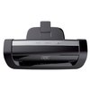 Lamineermachine GBC Fusion Plus 6000L A3 foto