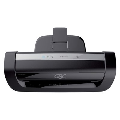 Lamineermachine GBC Fusion Plus 6000L A3