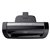 Lamineermachine GBC Fusion Plus 6000L A3