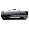Lamineermachine GBC Fusion Plus 6000L A3 foto