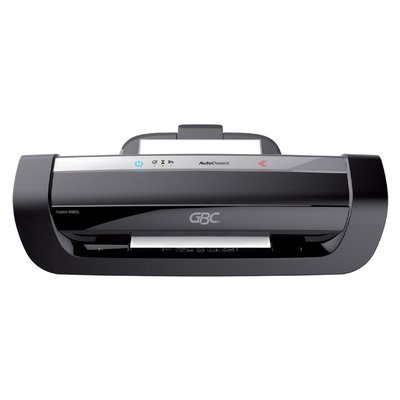 Lamineermachine GBC Fusion Plus 6000L A3