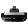 Lamineermachine GBC Fusion Plus 7000L A3 foto