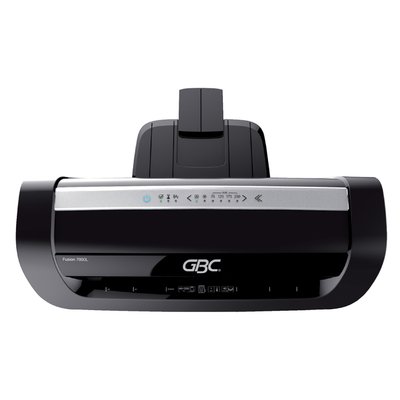 Lamineermachine GBC Fusion Plus 7000L A3