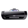 Lamineermachine GBC Fusion Plus 7000L A3 foto