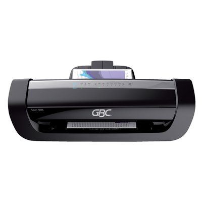 Lamineermachine GBC Fusion Plus 7000L A3