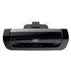 Lamineermachine GBC Fusion Plus 7000L A3 foto
