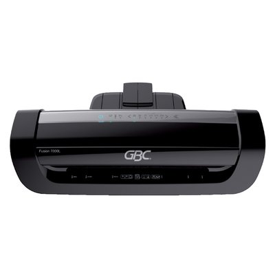 Lamineermachine GBC Fusion Plus 7000L A3