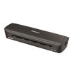 Lamineermachine Fellowes Arc A4 foto