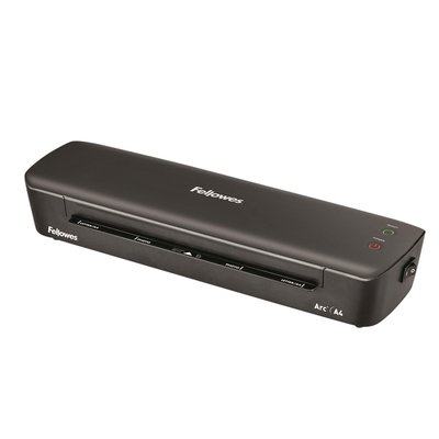 Lamineermachine Fellowes Arc A4