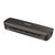 Lamineermachine Fellowes Arc A4