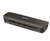Lamineermachine Fellowes Arc A4