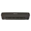 Lamineermachine Fellowes Arc A4 foto