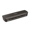 Lamineermachine Fellowes Arc A4 foto