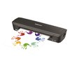 Lamineermachine Fellowes Arc A4 foto