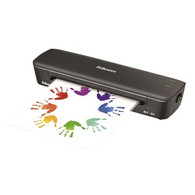 Lamineermachine Fellowes Arc A4