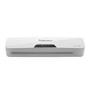 Lamineermachine Fellowes Pixel A3 foto