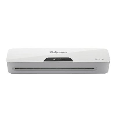 Lamineermachine Fellowes Pixel A3