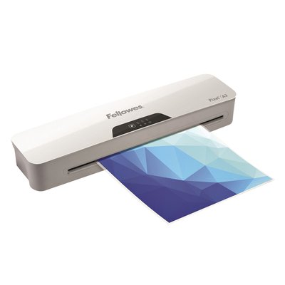 Lamineermachine Fellowes Pixel A3