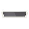 Lamineermachine Leitz ILAM Touch 2 A3 foto