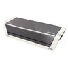 Lamineermachine Leitz ILAM Touch 2 A3 foto