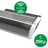 Lamineermachine Leitz ILAM Touch 2 A3 foto