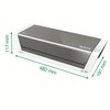 Lamineermachine Leitz ILAM Touch 2 A3 foto