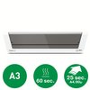 Lamineermachine Leitz ILAM Touch 2 A3 foto