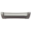 Lamineermachine Leitz iLAM Office Pro A3 foto