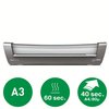 Lamineermachine Leitz iLAM Office Pro A3 foto