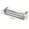 Lamineermachine Leitz iLAM Office Pro A3 foto