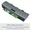 Lamineermachine Leitz iLAM Office Pro A3 foto