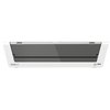 Lamineermachine Leitz iLAM Touch 2 Turbo A3 foto