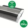Lamineermachine Leitz iLAM Touch 2 Turbo A3 foto