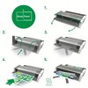 Lamineermachine Leitz iLAM Touch 2 Turbo A3 foto