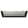 Plastifieuse Leitz ilAM Touch Turbo Pro A3 Photo