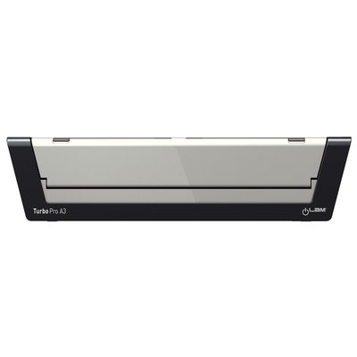 Plastifieuse Leitz ilAM Touch Turbo Pro A3