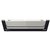 Plastifieuse Leitz ilAM Touch Turbo Pro A3