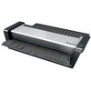Plastifieuse Leitz ilAM Touch Turbo Pro A3 Photo