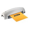 Lamineermachine Fellowes Lunar A4 foto