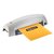 Lamineermachine Fellowes Lunar A4