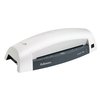 Lamineermachine Fellowes Lunar A4 foto